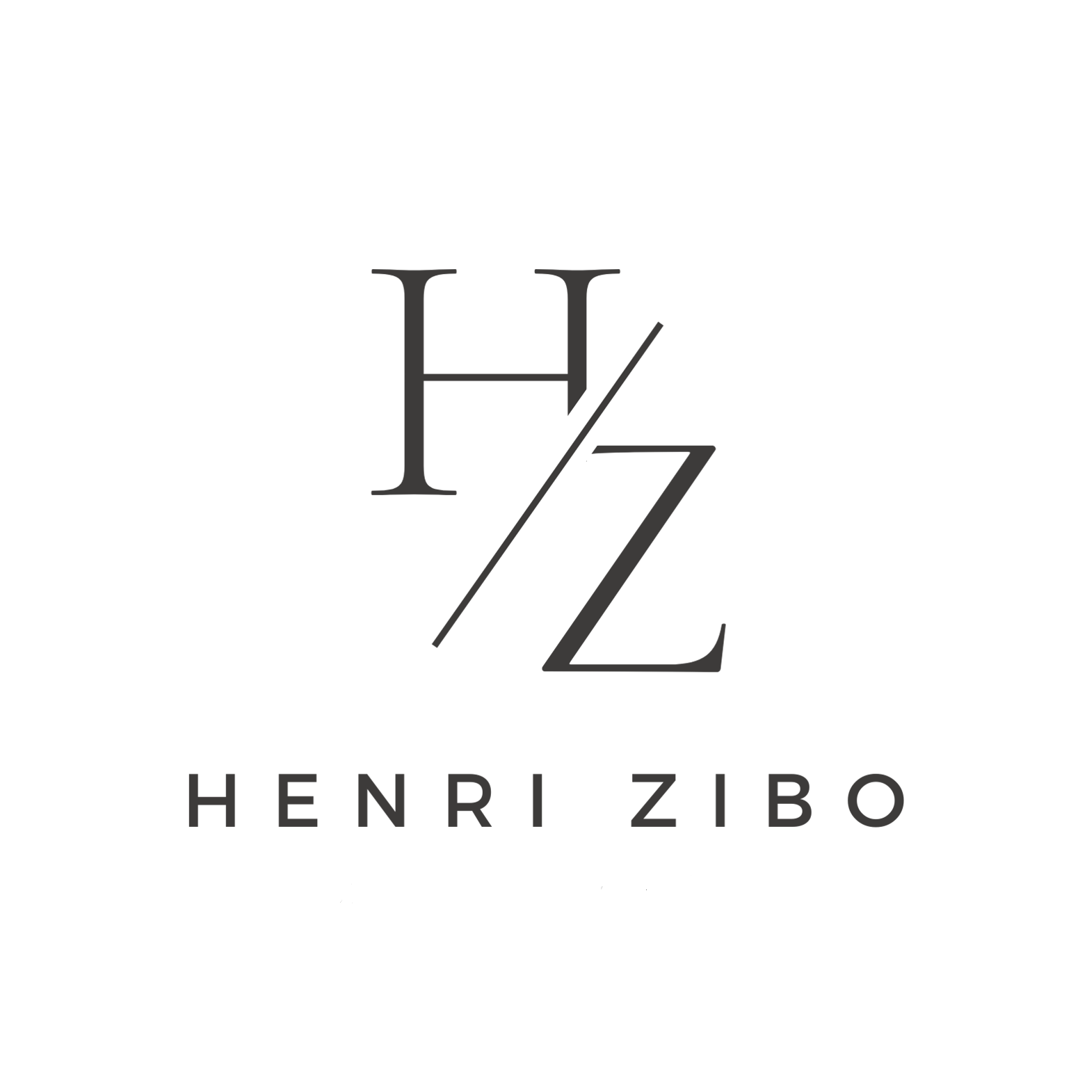 Henri Zibo | Accordionist